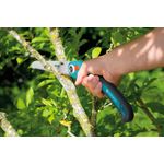 Gardena 135 P Säge (8742-20)