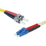 exertis Connect Patch-Kabel (392853)