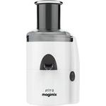 Magimix Juice Expert 2 Blanc (18080 EB)