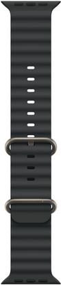 Apple Uhrarmband für Smartwatch (MXTL3ZM/A)