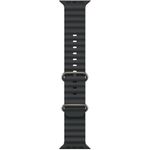 Apple Uhrarmband für Smartwatch (MXTL3ZM/A)