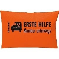 Söhngen Erste-Hilfe Monteur 0308023o or (0308023o)