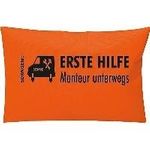 Söhngen Erste-Hilfe Monteur 0308023o or (0308023o)
