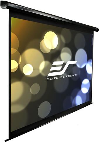 Elite Screens VMAX2 Series VMAX100UWH2-E24 (VMAX100UWH2-E24)