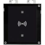 2N IP Verso NFC- / RFI-Lesegerät (9155086)