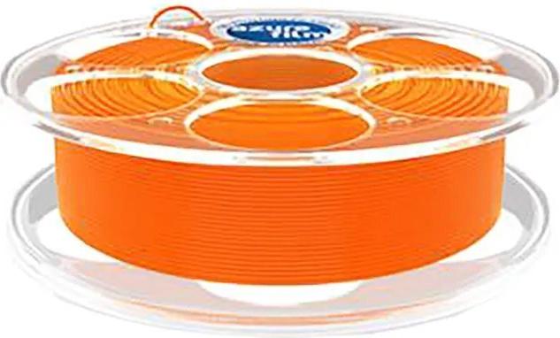 ABS-P Orange 1,75mm 1kg Azurefilm 3D Filament Azurefilm (FAP171-2008)