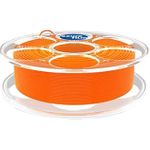 ABS-P Orange 1,75mm 1kg Azurefilm 3D Filament Azurefilm (FAP171-2008)