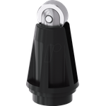 Siemens Rollenstössel (3SE5000-0AD02)