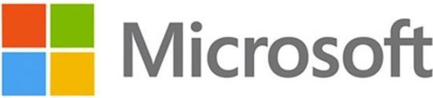 Microsoft OPEN Value Government Visual Studio Ent w/MSDN Int Open Value Government, Staffel D/ License/Software Assurance/ Zusatzprodukt/ VSEntwMSDN LicSAPk OLV D 1Y AqY1 AP/ (MX3-00188)