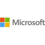 Microsoft Visual Studio Enterprise with MSDN (MX3-00188)