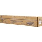 Konica Minolta TN-324Y (A8DA250)