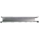 APC Easy UPS RAIL KIT 900MM (SRVRK2)