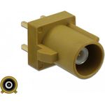 DeLOCK RF-Anschluss (89736)