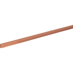 Sammelschiene ZM15C 5feldrig CU12x5mm (ZM15C)