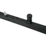 EUROLITE STV-50Q Querträger (5900701D)