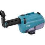 Makita Staubextraktionssystem (199664-6)