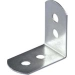 ROADINGER Eckverstrebung hoch (30003200)