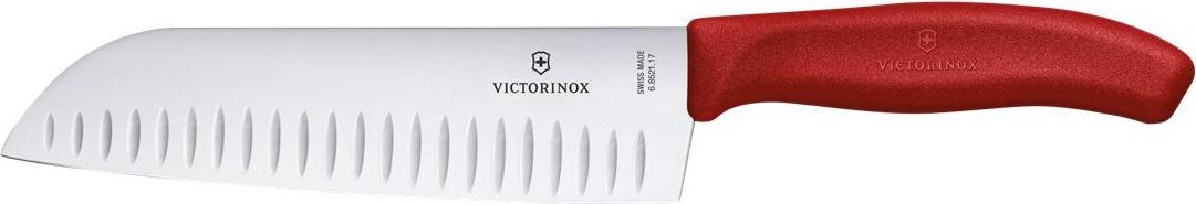 Victorinox 6.8521.17B Tischmesser 1 Stück(e) Edelstahl (V-6.85 21.17B)