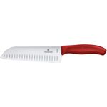 Victorinox 6.8521.17B Tischmesser 1 Stück(e) Edelstahl (V-6.85 21.17B)