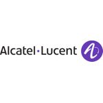 Alcatel-Lucent OmniVista 2500 Network Management System (OV-NM-EX-50-N)