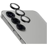 PanzerGlass Hoops Objektivschutz für Handy (PGRHOCEG38388)