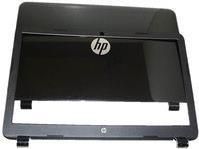 HP Back Cover LCD Displayabdeckung (856799-001)