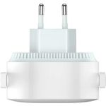 Xiaomi RD10/RD10M Wi-Fi-Signalverstärker (DVB4398GL)