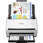 Epson WorkForce DS-770II (B11B262401)
