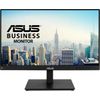 ASUS BE24ECSBT, LED-Monitor - (60.5 cm(23.8" ), schwarz) [Energieklasse E] (90LM05M1-B0B370)