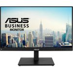 ASUS BE24ECSBT, LED-Monitor - (60.5 cm(23.8" ), schwarz) [Energieklasse E] (90LM05M1-B0B370)