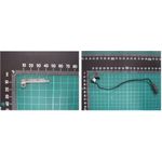 HP 685084-001 Notebook-Ersatzteil (685084-001)