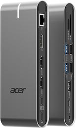 Acer 15-in-1 Typ-C Docking (HP.DSCAB.022)