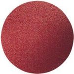 Bosch Schleifpapier für Schleifteller ungelocht Körnung 60, 120, 180 (Ø) 125 mm 2609256B47 1 Set (2609256B47)