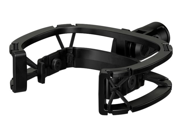 Elgato Wave Shock Mount Mikrofon-Stoßhalterung Schwarz