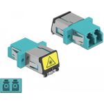 DeLOCK Netzwerkkoppler (86900)