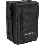 OMNITRONIC WAMS-65BT Lautsprecher-Tragetasche (13107007)