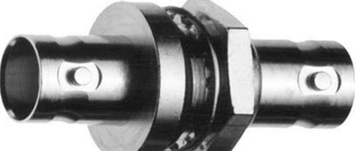 Telegärtner J01005A0008 BNC 75Ohm 1Stück(e) Koaxialstecker (J01005A0008)