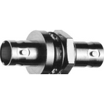 Telegärtner J01005A0008 BNC 75Ohm 1Stück(e) Koaxialstecker (J01005A0008)
