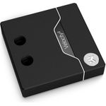 EK Water Blocks Quantum Velocity2 (3831109857670)