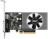 Palit GeForce GTX 10 Series GT 1030 (NEC103000646-1082F)