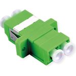 VALUE Netzwerkadapter (21.99.0664)