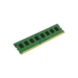 MicroMemory 4GB DDR3-1600 4GB DDR3 1600MHz Speichermodul (KHX1600C9D3/4GX)