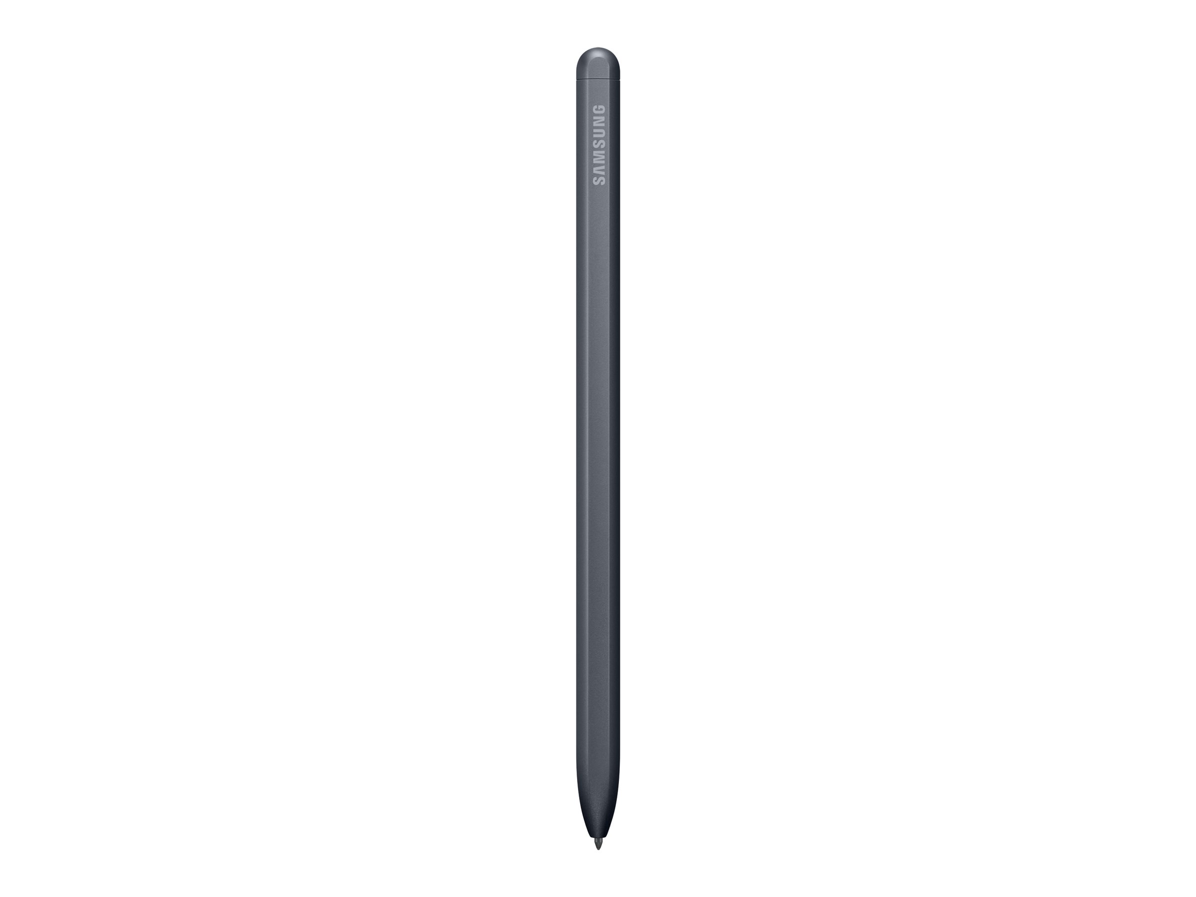 Samsung S Pen Eingabestift für Galaxy Tab S7 FE Schwarz