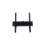 S-Impuls Sim LED WA bk H--B-NT-- < 45KG (89732)