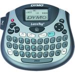 DYMO LetraTag LT-100T Tischgerät QWERTY-Tastatur (2174593)