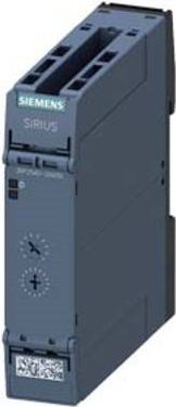 Siemens 3RP2540-2AW30 Zeitrelais 1 St. (3RP25402AW30)