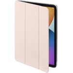 Hama "Fold Clear" Flip-Hülle für Tablet (00216414)