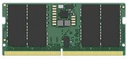 Kingston ValueRAM DDR5 (KVR64V52BS8-16)