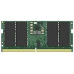 Kingston ValueRAM DDR5 (KVR64V52BS8-16)