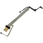 HP 606974-001 Notebook-Ersatzteil Kabel (606974-001)